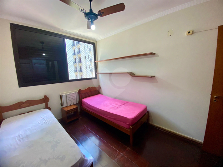 Venda Apartamento Guarujá Pitangueiras REO1048689 10