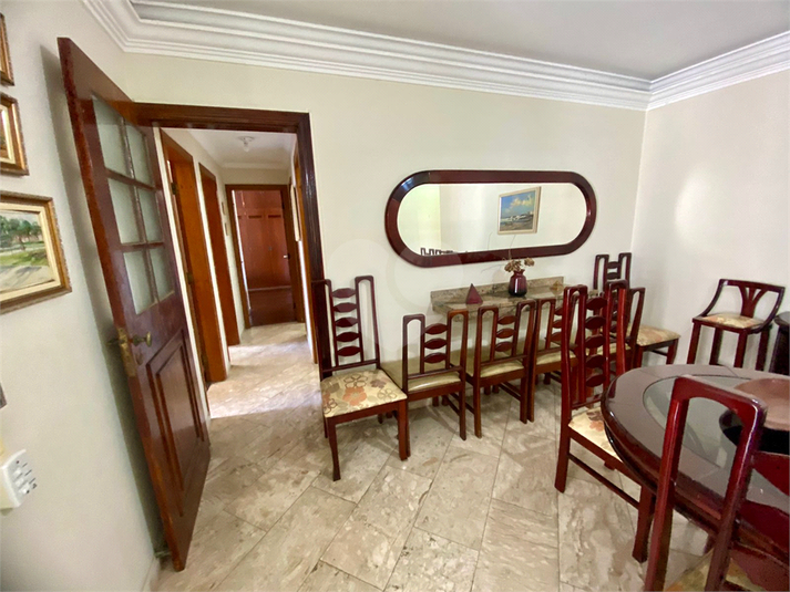 Venda Apartamento Guarujá Pitangueiras REO1048689 8