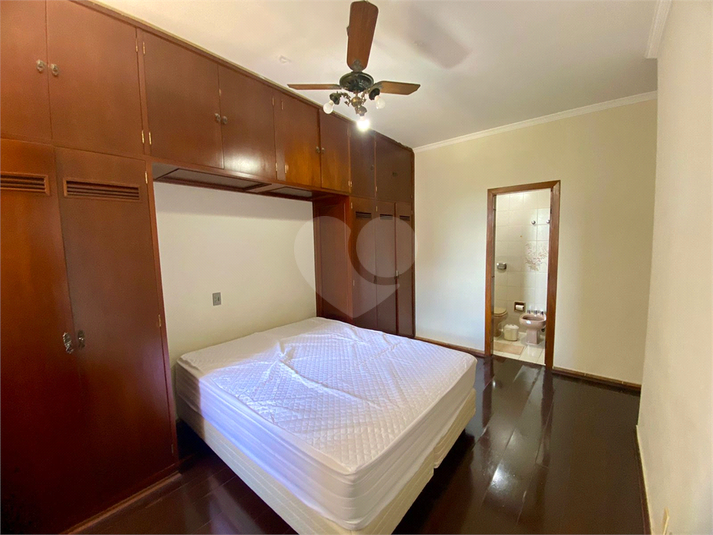 Venda Apartamento Guarujá Pitangueiras REO1048689 18