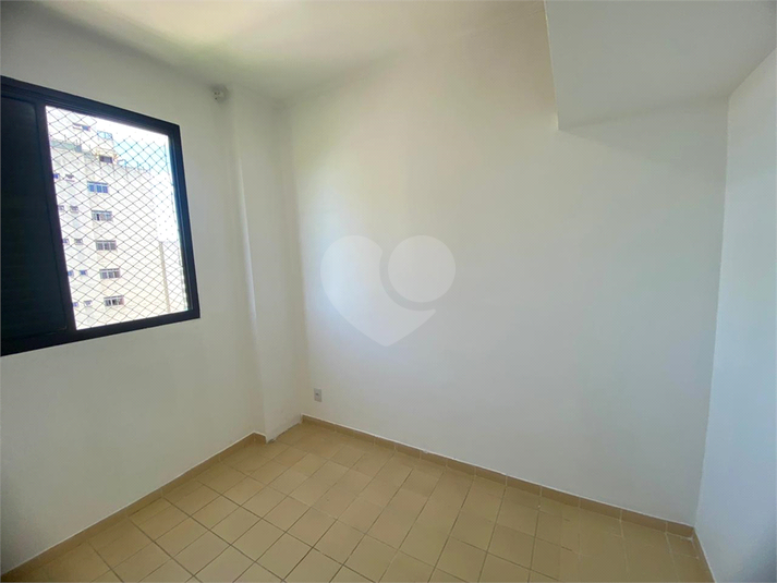 Venda Apartamento Guarujá Pitangueiras REO1048692 37