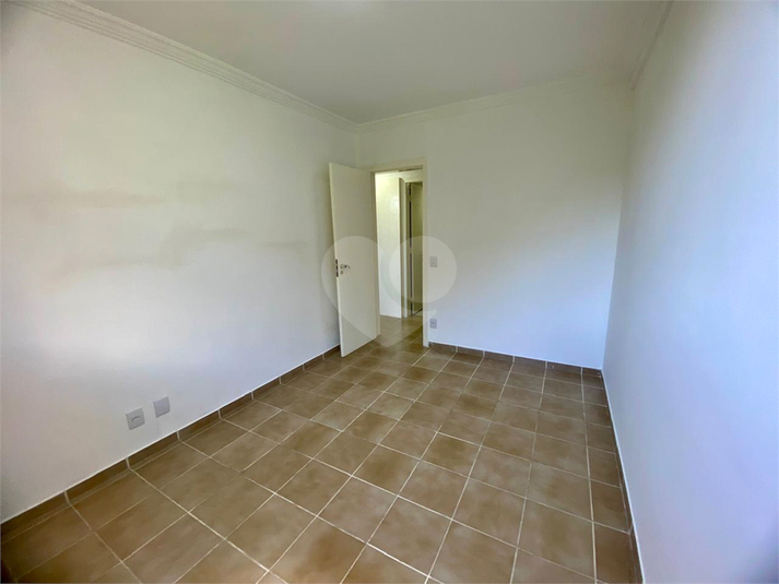 Venda Apartamento Guarujá Pitangueiras REO1048692 12