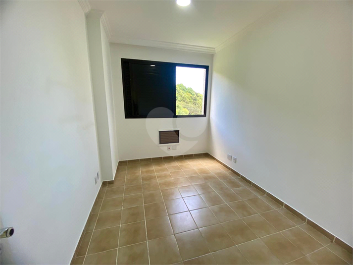 Venda Apartamento Guarujá Pitangueiras REO1048692 16