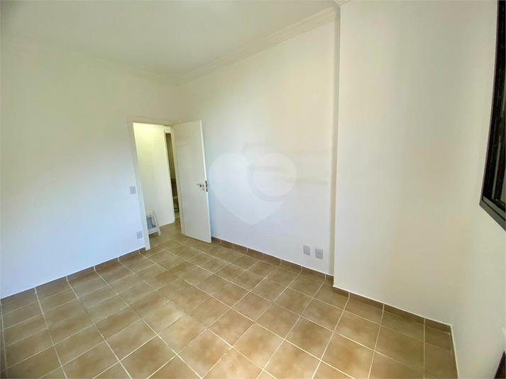 Venda Apartamento Guarujá Pitangueiras REO1048692 18