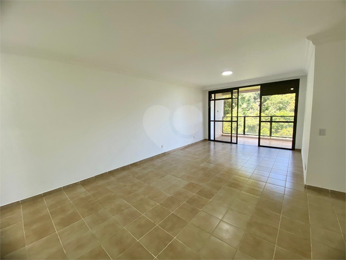 Venda Apartamento Guarujá Pitangueiras REO1048692 3