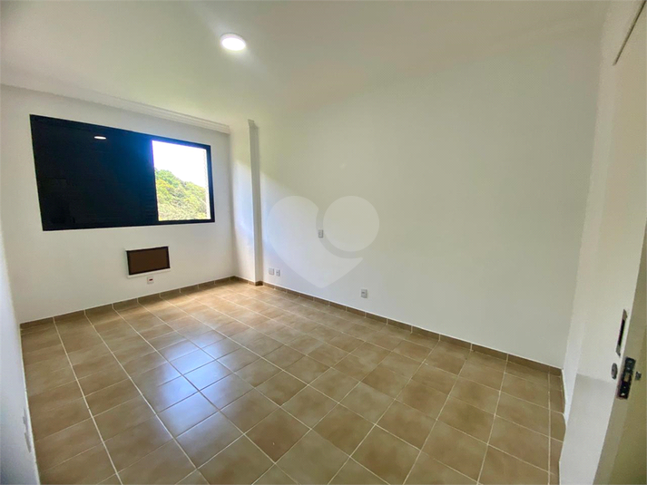 Venda Apartamento Guarujá Pitangueiras REO1048692 22