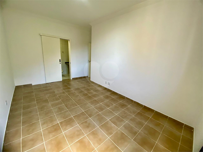 Venda Apartamento Guarujá Pitangueiras REO1048692 25