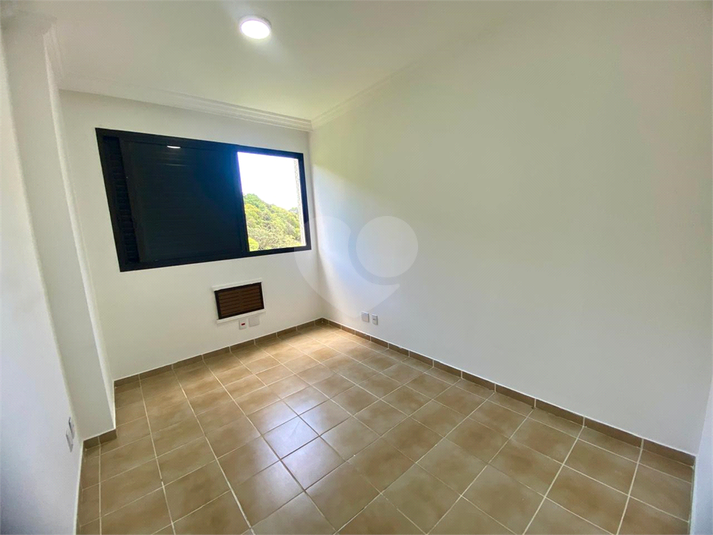 Venda Apartamento Guarujá Pitangueiras REO1048692 15