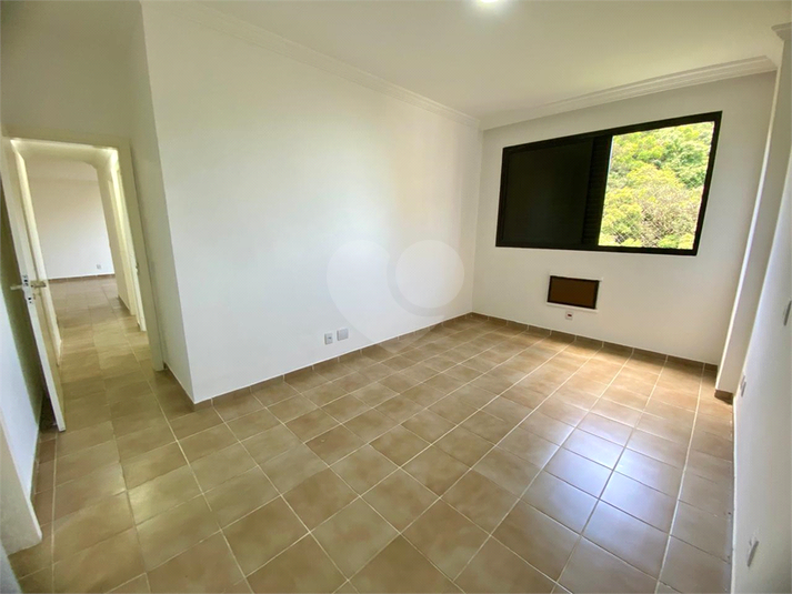 Venda Apartamento Guarujá Pitangueiras REO1048692 23