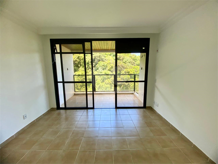 Venda Apartamento Guarujá Pitangueiras REO1048692 4