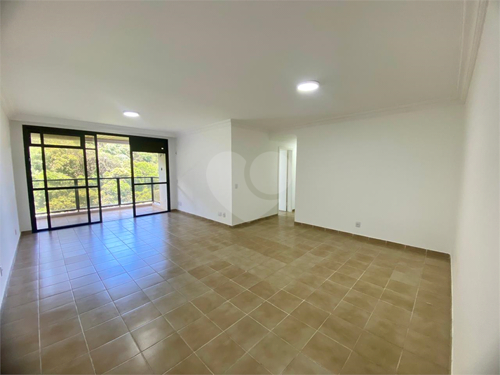 Venda Apartamento Guarujá Pitangueiras REO1048692 2