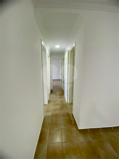 Venda Apartamento Guarujá Pitangueiras REO1048692 10