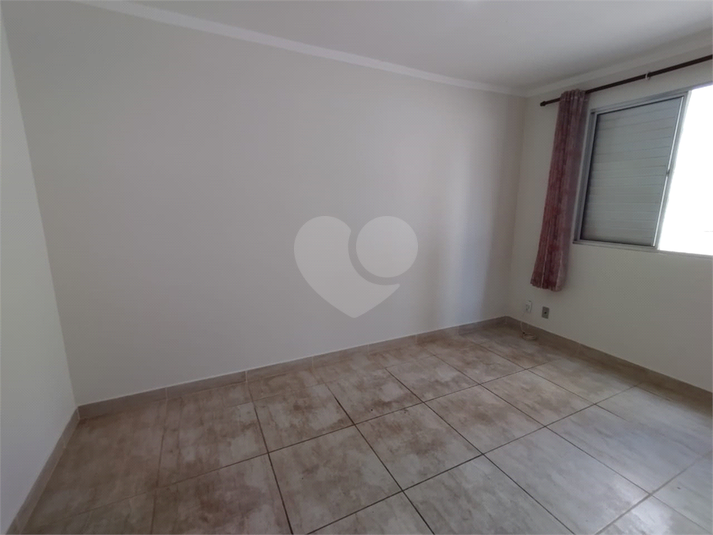 Aluguel Apartamento Bauru Jardim Infante Dom Henrique REO1048699 13