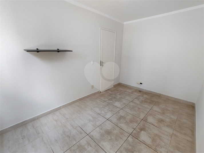 Aluguel Apartamento Bauru Jardim Infante Dom Henrique REO1048699 12