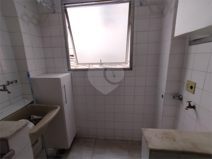 Aluguel Apartamento Bauru Jardim Infante Dom Henrique REO1048699 8