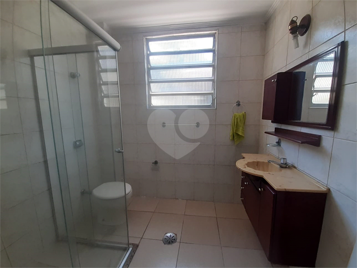 Venda Apartamento Santos Aparecida REO1048700 12