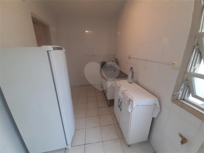 Venda Apartamento Santos Aparecida REO1048700 6