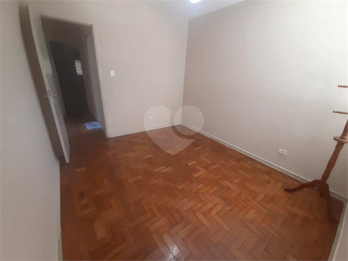 Venda Apartamento Santos Aparecida REO1048700 14