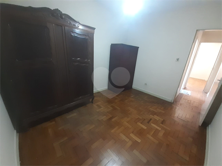 Venda Apartamento Santos Aparecida REO1048700 11