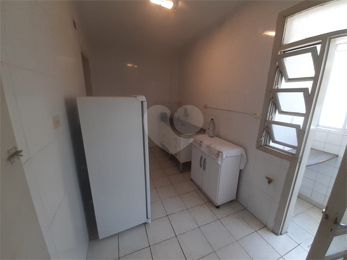 Venda Apartamento Santos Aparecida REO1048700 4