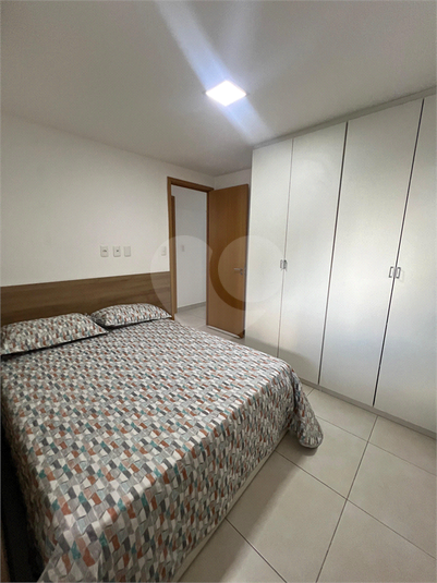 Venda Apartamento João Pessoa Jardim Oceania REO1048701 9