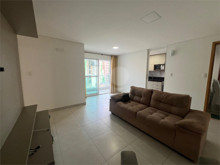 Venda Apartamento João Pessoa Jardim Oceania REO1048701 12