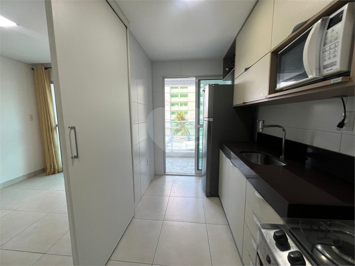 Venda Apartamento João Pessoa Jardim Oceania REO1048701 6