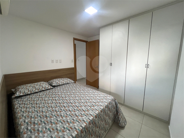 Venda Apartamento João Pessoa Jardim Oceania REO1048701 10