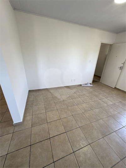 Venda Apartamento Maceió Antares REO1048702 14