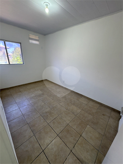 Venda Apartamento Maceió Antares REO1048702 12