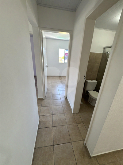 Venda Apartamento Maceió Antares REO1048702 7