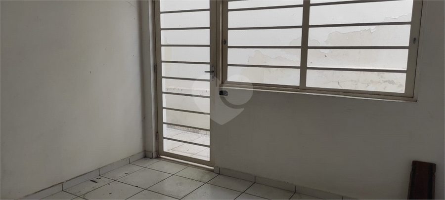 Aluguel Prédio inteiro Sorocaba Jardim Emília REO1048704 6