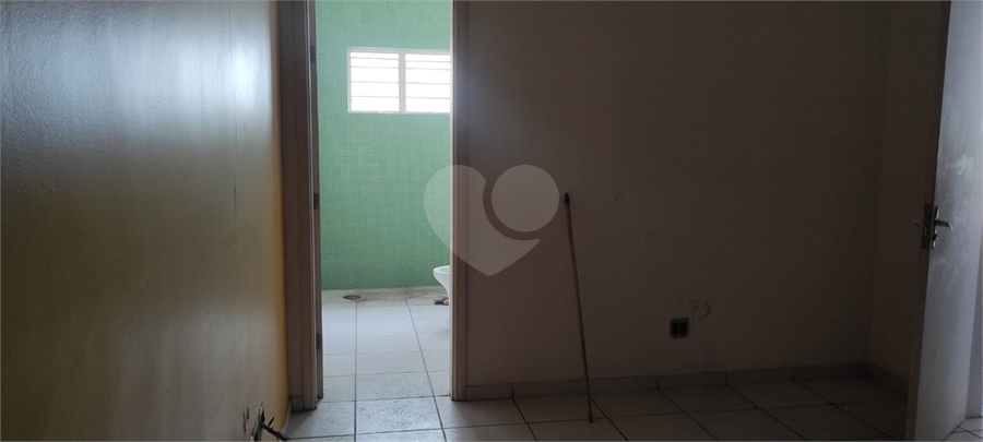 Aluguel Prédio inteiro Sorocaba Jardim Emília REO1048704 14