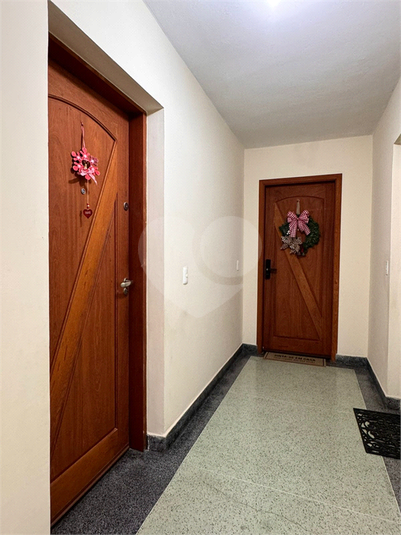 Venda Apartamento Jundiaí Centro REO1048705 33