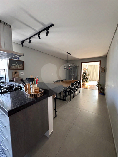 Venda Apartamento Jundiaí Centro REO1048705 56