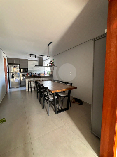 Venda Apartamento Jundiaí Centro REO1048705 36