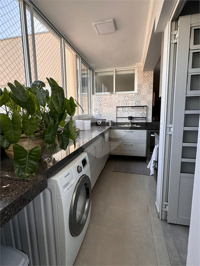 Venda Apartamento Jundiaí Centro REO1048705 46