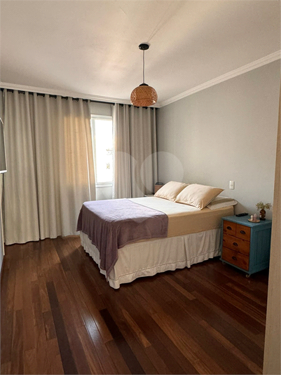 Venda Apartamento Jundiaí Centro REO1048705 18