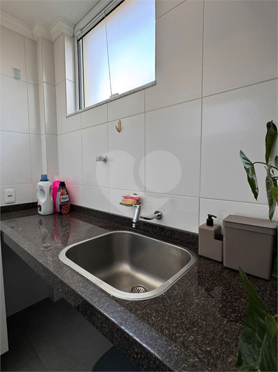 Venda Apartamento Jundiaí Centro REO1048705 49