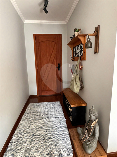 Venda Apartamento Jundiaí Centro REO1048705 14