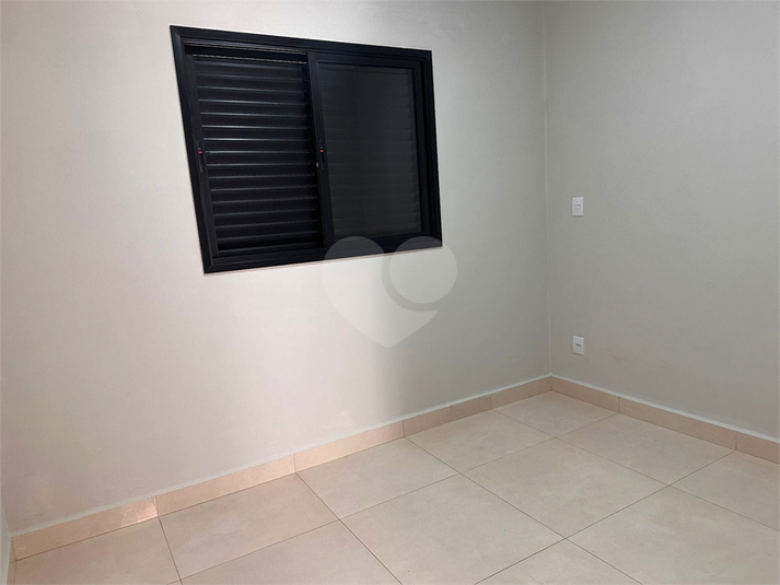 Venda Casa Indaiatuba Jardim Residencial Nova Veneza REO1048710 9