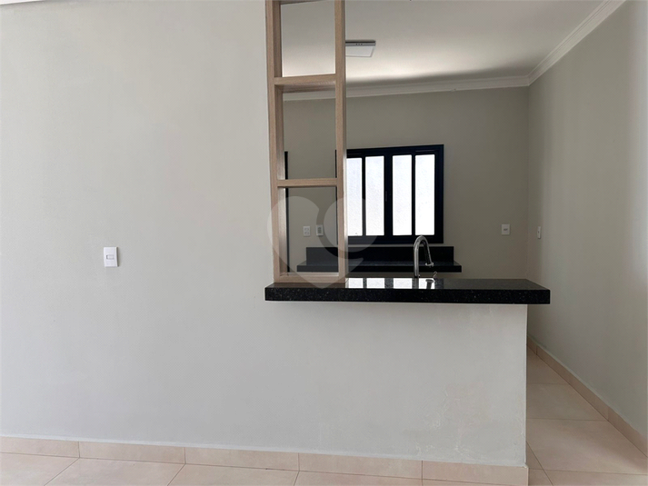 Venda Casa Indaiatuba Jardim Residencial Nova Veneza REO1048710 19