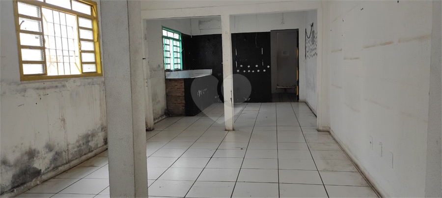 Aluguel Prédio inteiro Sorocaba Jardim Vergueiro REO1048711 21