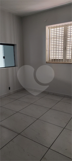 Aluguel Prédio inteiro Sorocaba Jardim Vergueiro REO1048711 8