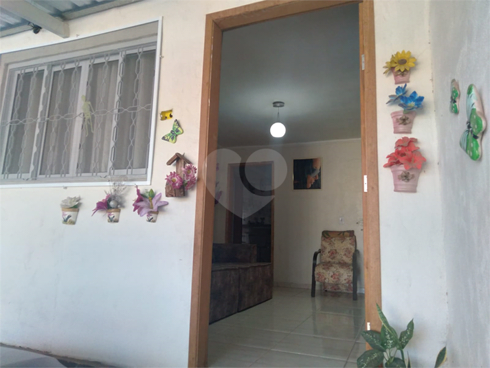 Venda Casa Paulínia Vila José Paulino Nogueira REO1048722 4