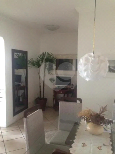 Venda Apartamento Jundiaí Jardim Merci Ii REO1048727 8