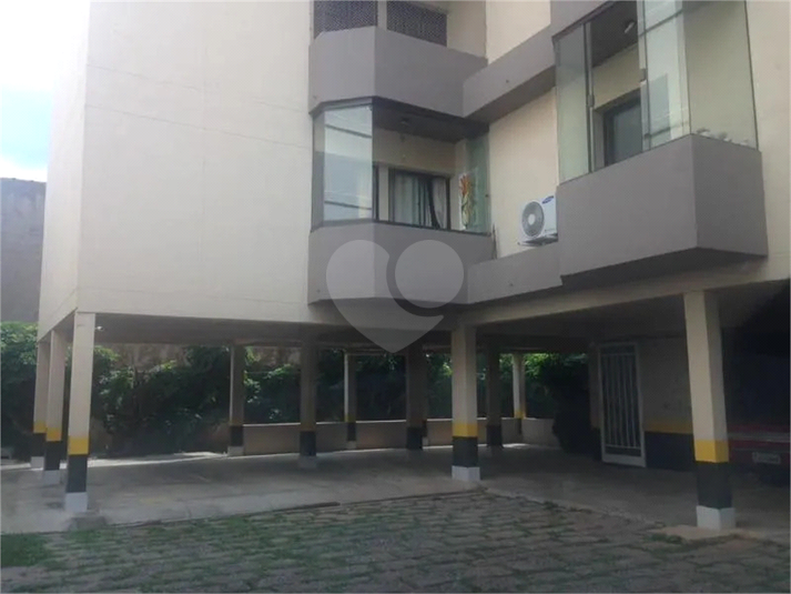 Venda Apartamento Jundiaí Jardim Merci Ii REO1048727 14