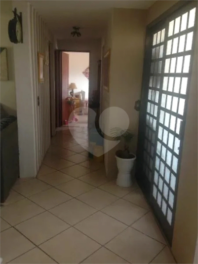 Venda Apartamento Jundiaí Jardim Merci Ii REO1048727 12