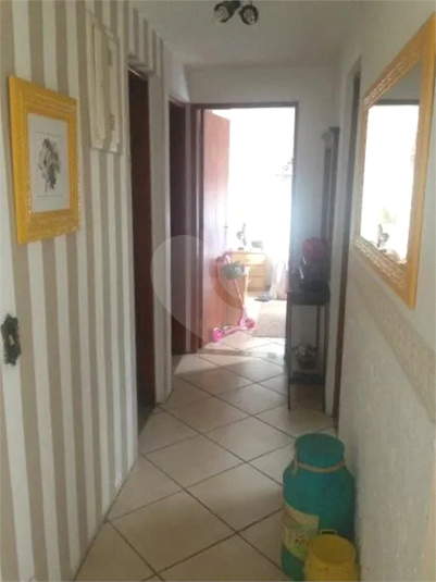 Venda Apartamento Jundiaí Jardim Merci Ii REO1048727 2