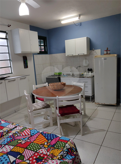 Foto REO1048737