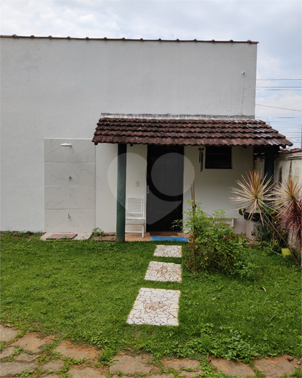 Foto REO1048737